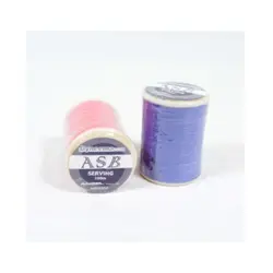 نخ سروینگ آنجل مدل Izanas ASB