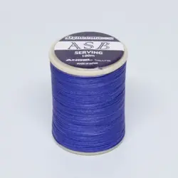 نخ سروینگ آنجل مدل Izanas ASB