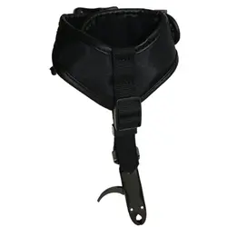 ریلیز هایک مدل Adjustable Strap