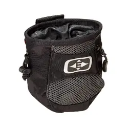 کیف ریلیز ایستون مدل Deluxe