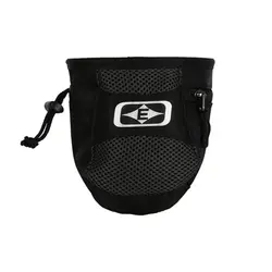 کیف ریلیز ایستون مدل Deluxe