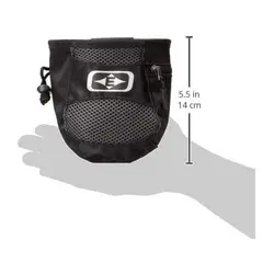 کیف ریلیز ایستون مدل Deluxe