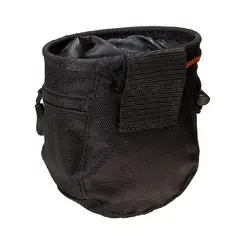 کیف ریلیز ایستون مدل Deluxe