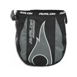 کیف ریلیز آوالون مدل Tec-X