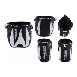 کیف ریلیز آوالون مدل Tec-X