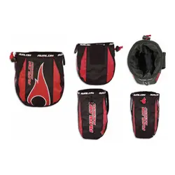 کیف ریلیز آوالون مدل Tec-X