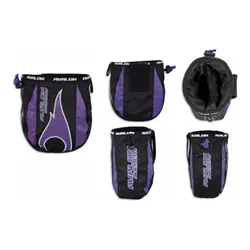 کیف ریلیز آوالون مدل Tec-X