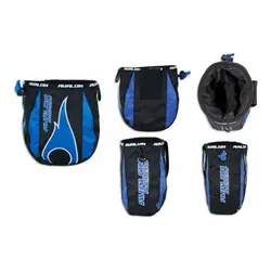 کیف ریلیز آوالون مدل Tec-X