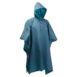 پانچو کوهنوردی فورکلاز