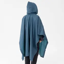 پانچو کوهنوردی فورکلاز