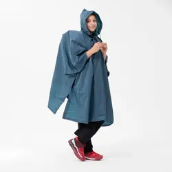 پانچو کوهنوردی فورکلاز