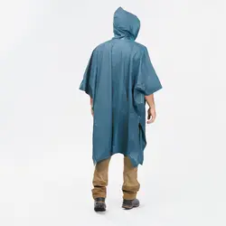 پانچو کوهنوردی فورکلاز