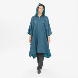 پانچو کوهنوردی فورکلاز