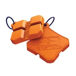 تیرکش ایستون مدل Puck