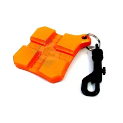 تیرکش ایستون مدل Puck