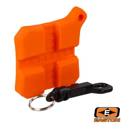 تیرکش ایستون مدل Puck