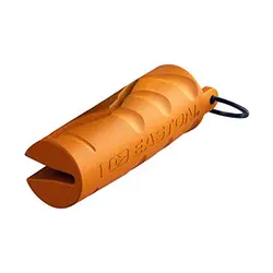 تیرکش ایستون مدل Wedge