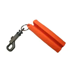 تیرکش ایستون مدل Wedge