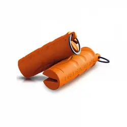 تیرکش ایستون مدل Wedge