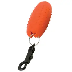 تیرکش AAE مدل Gorilla Grip with Keychain
