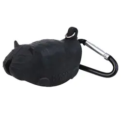 تیرکش وین اند وین مدل Cat