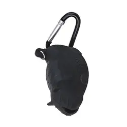 تیرکش وین اند وین مدل Cat