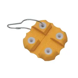 تیرکش فلکس مدل Flex Pull 2.0