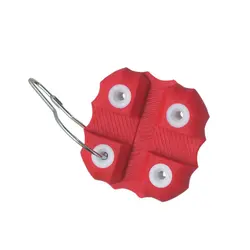 تیرکش فلکس مدل Flex Pull 2.0