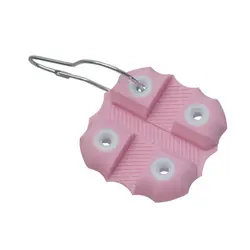 تیرکش فلکس مدل Flex Pull 2.0