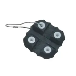 تیرکش فلکس مدل Flex Pull 2.0