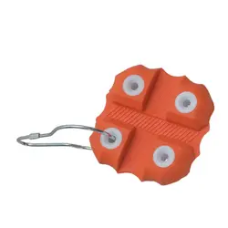 تیرکش فلکس مدل Flex Pull 2.0