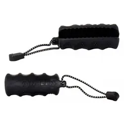 تیرکش آوالون مدل Grasper