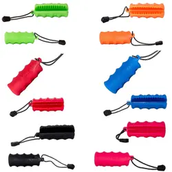 تیرکش آوالون مدل Grasper