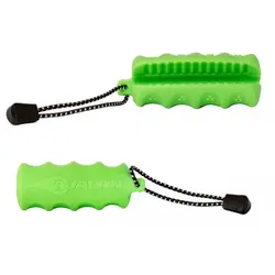 تیرکش آوالون مدل Grasper