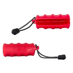 تیرکش آوالون مدل Grasper