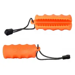 تیرکش آوالون مدل Grasper