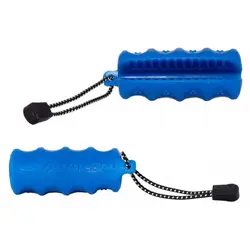 تیرکش آوالون مدل Grasper