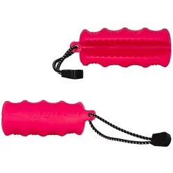 تیرکش آوالون مدل Grasper