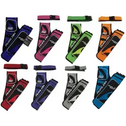 کوئیور آوالون مدل Tec One Target