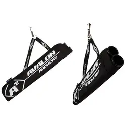 کوئیور آوالون مدل A2