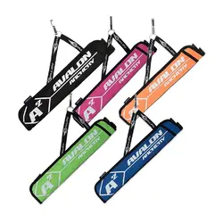 کوئیور آوالون مدل A2