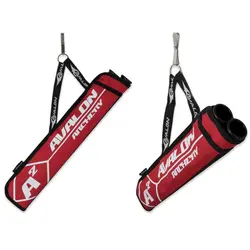 کوئیور آوالون مدل A2