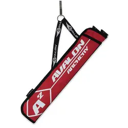 کوئیور آوالون مدل A2