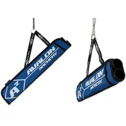 کوئیور آوالون مدل A2