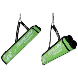 کوئیور آوالون مدل A2