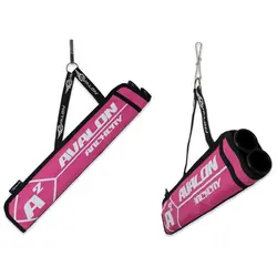 کوئیور آوالون مدل A2