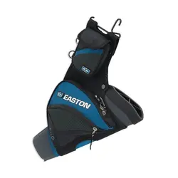 کوئیور ایستون مدل QH100 HIP