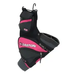 کوئیور ایستون مدل QH100 HIP