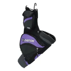 کوئیور ایستون مدل QH100 HIP