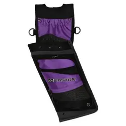 کوئیور ایستون مدل Deluxe Field